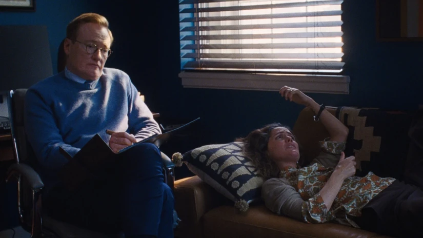 Si Pudiera, Te Patearía. Foto: Cortesía