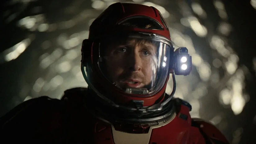 Proyecto Fin del Mundo. Foto: Cortesía