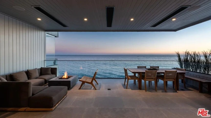 Tiene fuertes mecanismos de seguridad. Foto: Cortesía