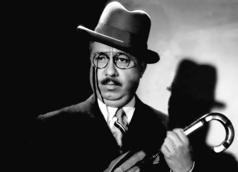 La leyenda circuló con gran velocidad. Foto: Cortesía