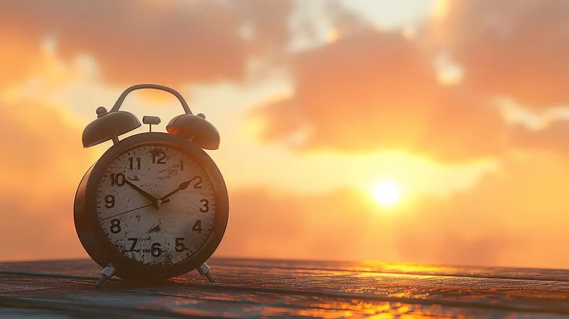 Estos son los detalles del cambio. Foto: Cortesía