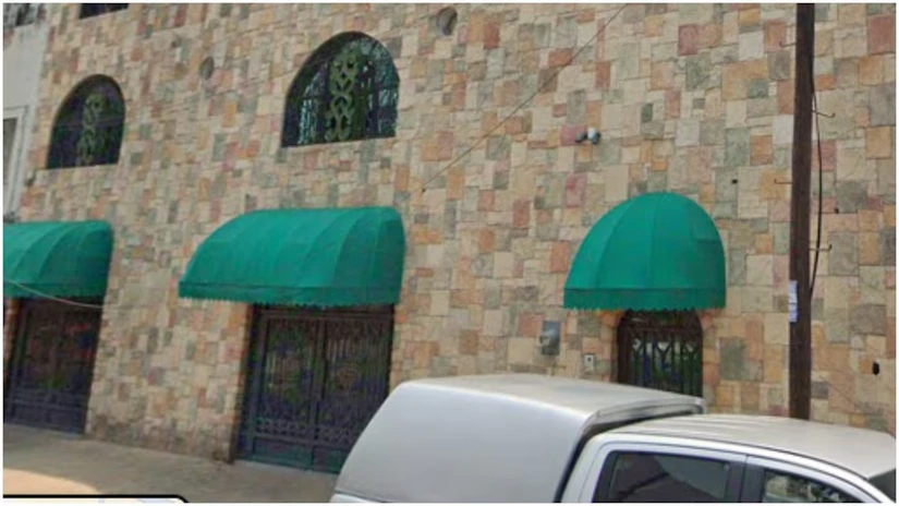 El inmueble se vende por 39 millones de pesos. Foto: Cortesía