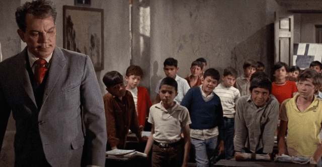 Estos son los detalles. Foto: Cortesía