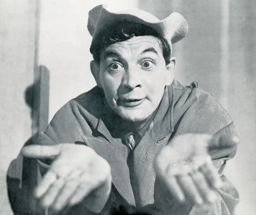 Tras su retiro, se dedicó a las inversiones inmobiliarias. Foto: Cortesía