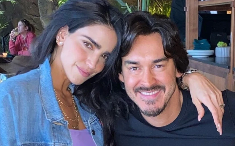 El inmueble se ha visto en redes sociales. Foto: Cortesía