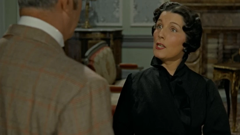 Bodas de Oro. Foto: Cortesía