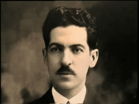 La pérdida los obligó a buscar nuevas oportunidades. Foto: Cortesía