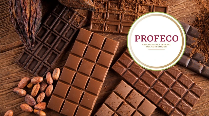 Así fueron las evaluaciones. Foto: Cortesía