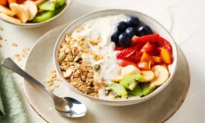 Esto fue lo que reveló Profeco. Foto: Cortesía