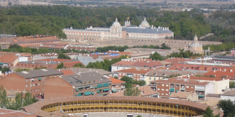 La historia se filmó en distintos lugares. Foto: Cortesía