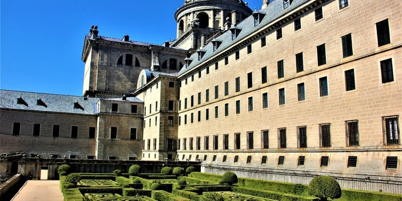La producción es un gran éxito en España. Foto: Cortesía