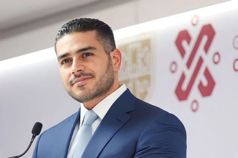 Se seguirá de cerca los resultados de los próximos meses. Foto: Cortesía