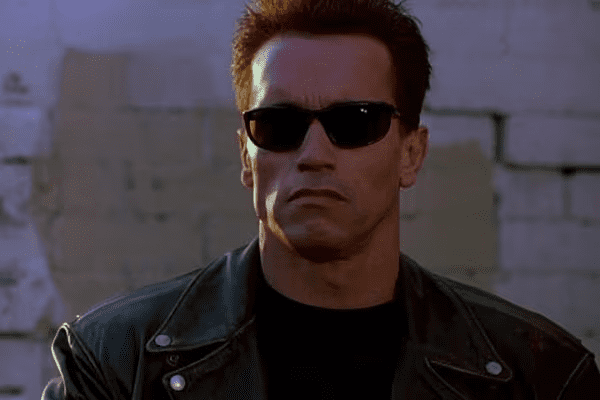 Arnold Schwarzenegger acumula un patrimonio de $850 millones de dólares. Foto: Cortesía