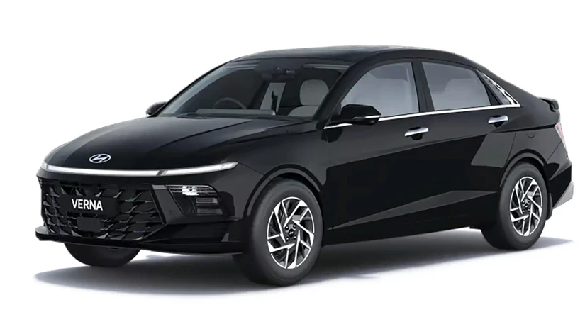 Su precio convertido ronda los 210 mil a 349 mil pesos mexicanos. Foto: Cortesía