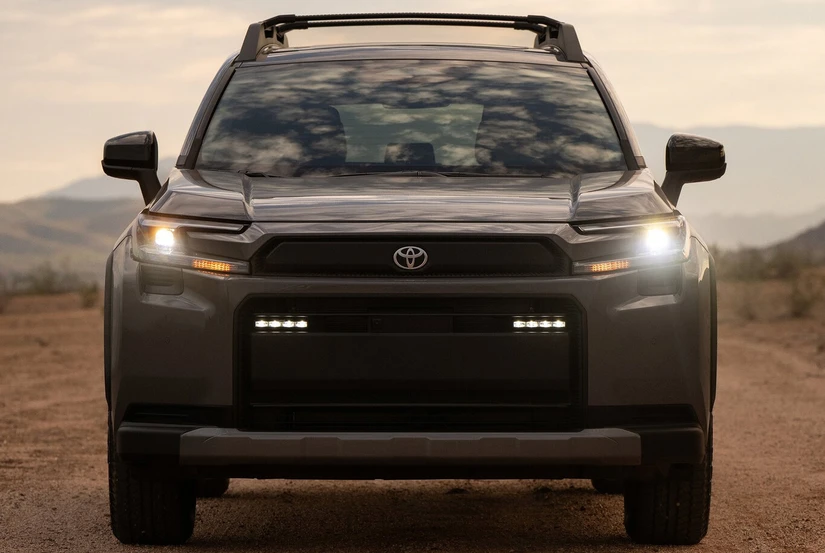 Su precio inicial es de 650,300 pesos. Foto: Cortesía