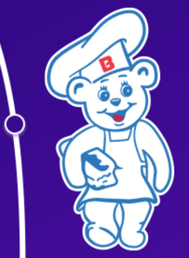 Se hizo un diseño más amable y divertido. Foto: Cortesía