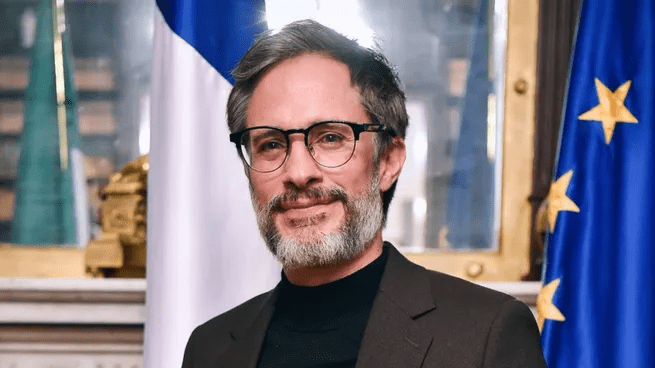 Gael García Bernal: ¿A cuánto asciende su fortuna en 2026?