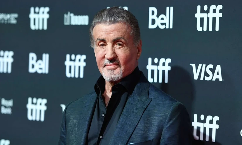 Su carrera también se destaca por nominaciones y premios. Foto: Cortesía