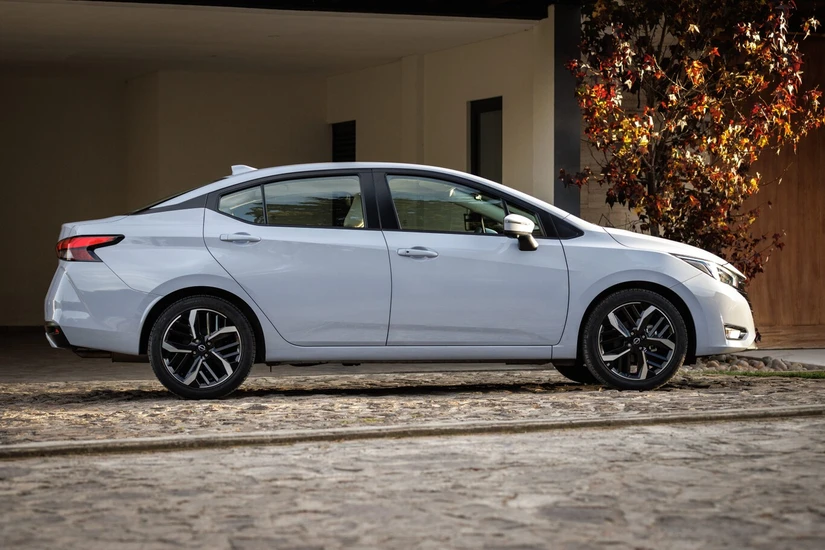 Estas serían sus características. Foto: Cortesía