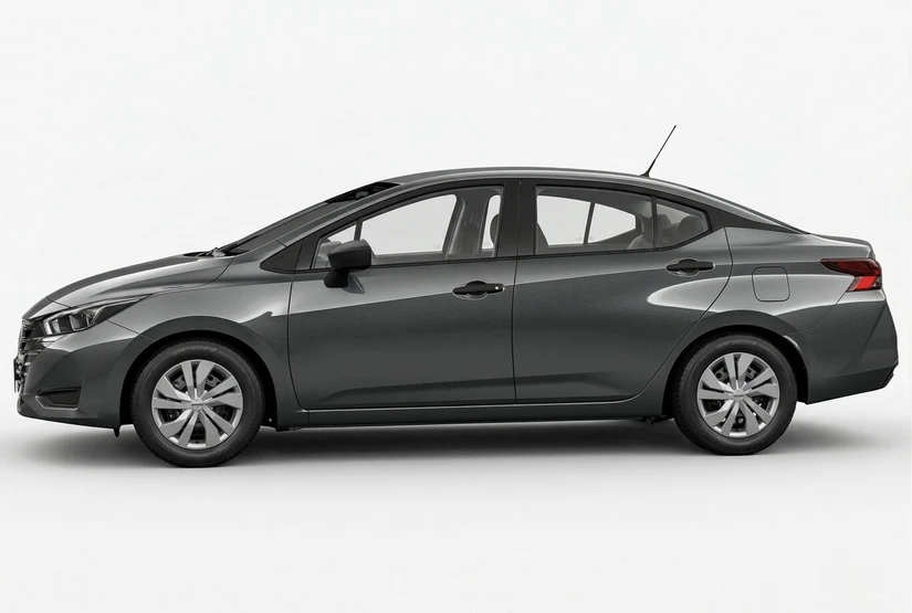 Sus principales diferencias son en diseño. Foto: Cortesía