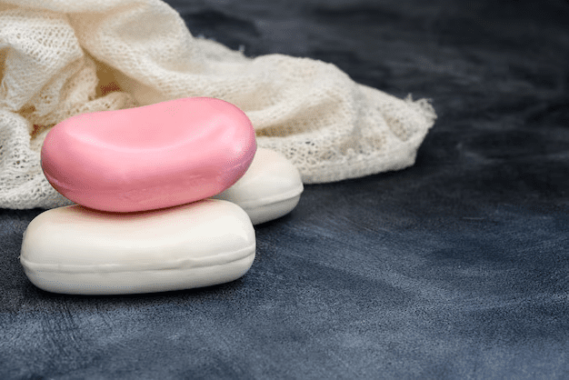 Algunas diferencias pueden ser los ingredientes adicionales. Foto: Cortesía