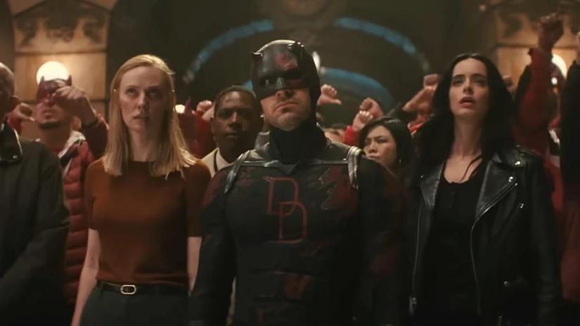 Estos son los detalles de la serie. Foto: Cortesía