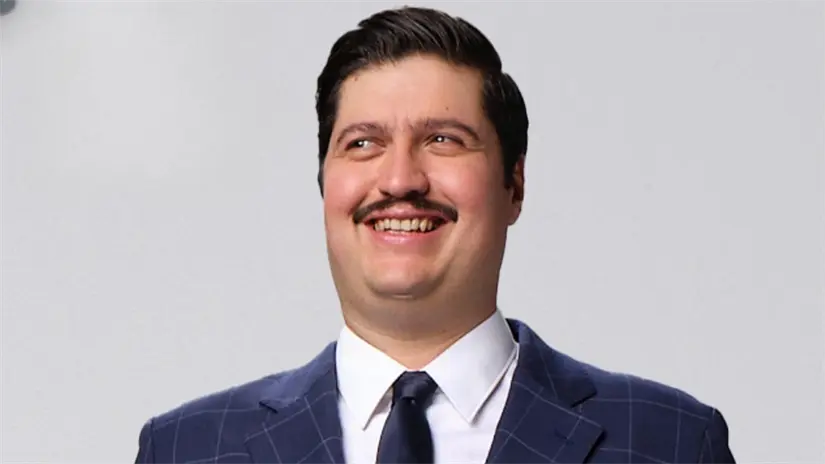 Por el momento no hay confirmación de una temporada dos. Foto: Cortesía