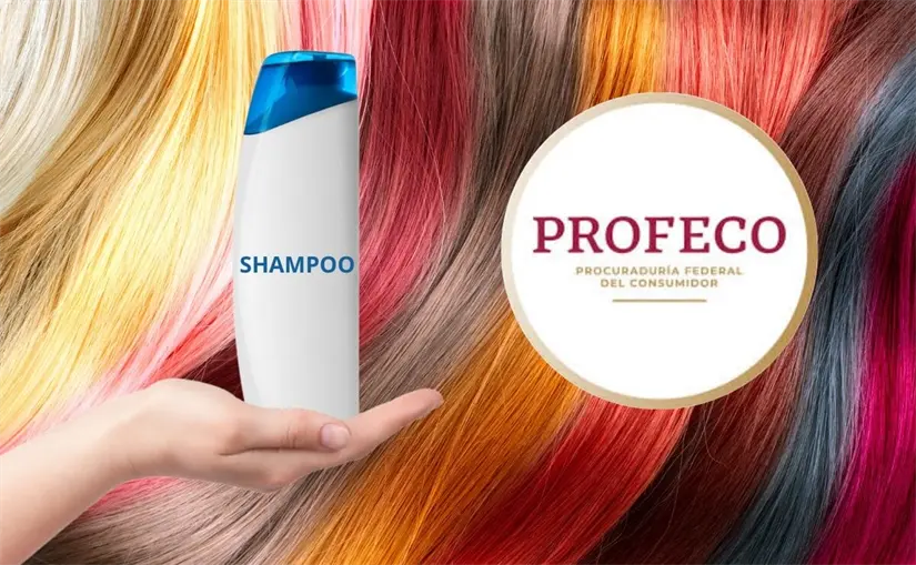 Elvive Hidra Hialurónico de L’Oréal fue el mejor evaluado. Foto: Cortesía