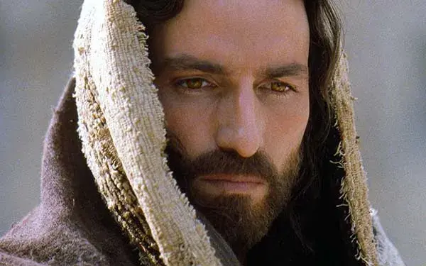 Aquí te decimos dónde ver la cinta. Foto: Cortesía