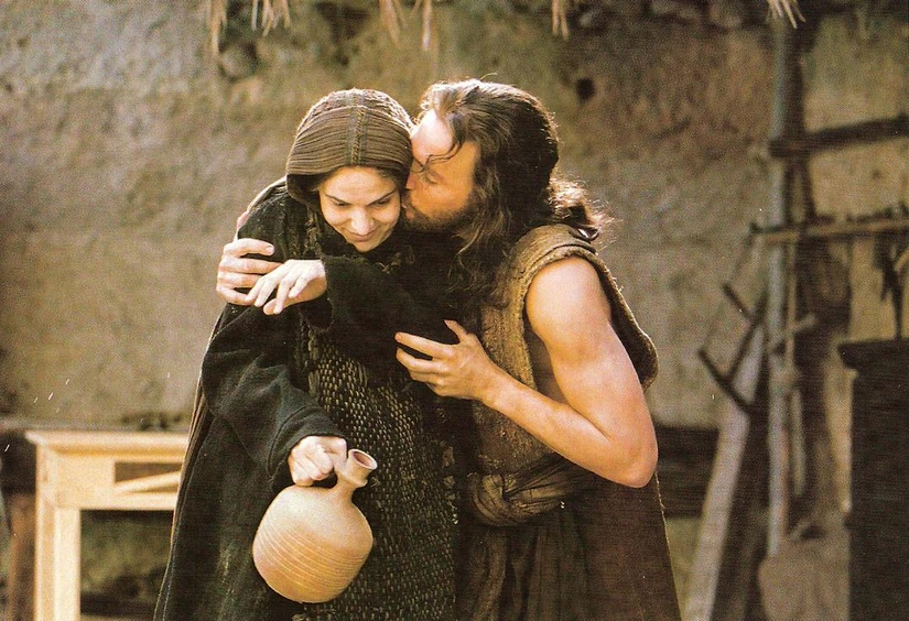 Recibió nominaciones a los Premios Oscar. Foto: Cortesía