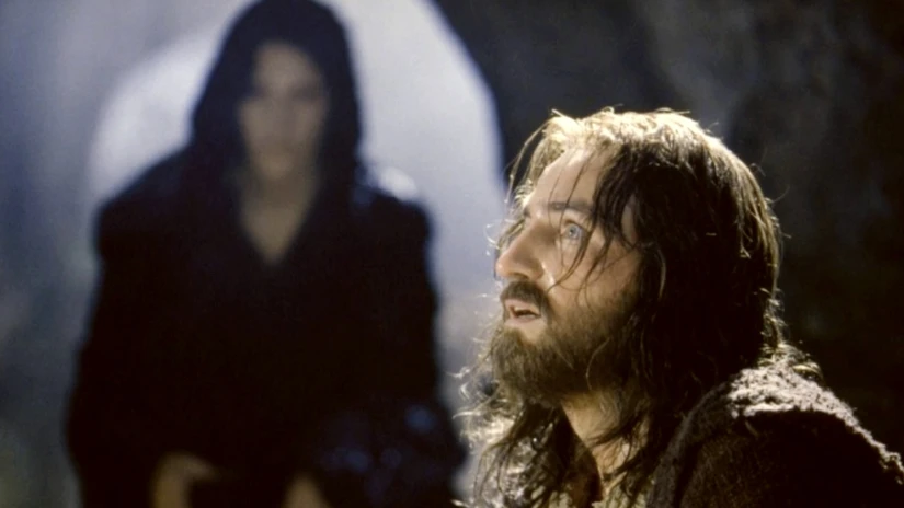 La resurrección de Cristo podría llegar en 2027. Foto: Cortesía