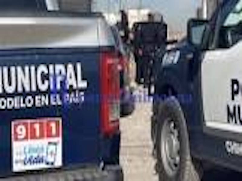 Vinculan a proceso a dos acusados por robo violento en Chihuahua