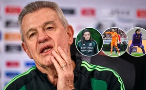 Levante UD vs Real Oviedo: horario y dónde ver el partido