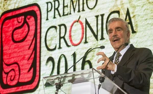 El imperio empresarial de Jorge Kahwagi: empresas, fortuna y la red de poder que construyó en México