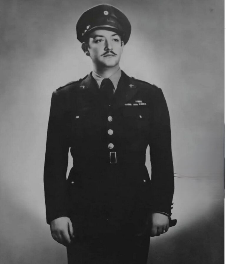 ¿A qué se dedicaba Jorge Negrete antes de ser famoso?