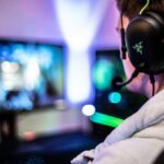 Innovación Digital y Entretenimiento: Cómo el Juego en Línea Está Redefiniendo la Experiencia del Usuario