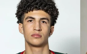 IMSS realiza su primer trasplante renal cruzado en el Hospital La Raza