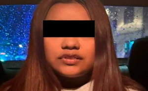 Así operaba “La Maracucha” en CDMX: trata y narcomenudeo