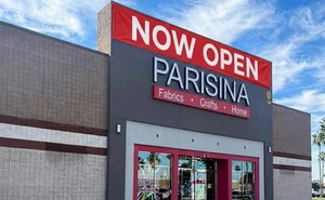 ¿Quién es Bobby Pulido? El cantante que aspira al congreso EEUU