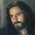 ¿Dónde ver El Príncipe de Egipto la obra maestra animada?