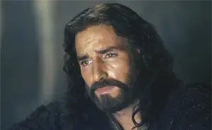 La Pasión de Cristo: ¿Dónde ver este clásico de Semana Santa?