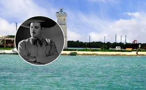 La playa secreta de Pedro Infante y otras dos joyas vírgenes para Semana Santa 2026