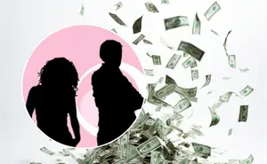 Las celebridades más ricas del mundo en 2026, según Forbes