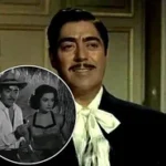 Cofepris aprueba vacuna contra el dengue en México