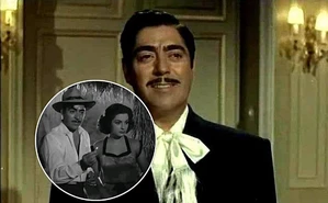 Cofepris aprueba vacuna contra el dengue en México