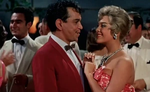 Las mejores películas de Mario Moreno Cantinflas y dónde verlas