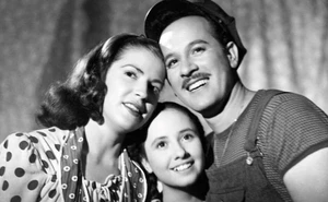 8 películas de la Época de Oro del cine mexicano que puedes ver gratis en internet