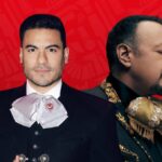 “Conversaciones con mi almohada” de Carlos Rivera y Pepe Aguilar: Letra