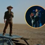 “Incompatibles”, Christian Nodal: Letra y significado