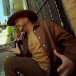 “No vuelvas de arrepentida”, Luis Ángel ‘El Flaco’: Letra y significado